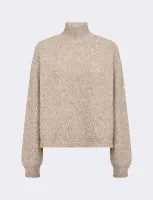 Urban_1_Pullover