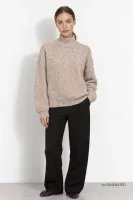 Urban_1_Pullover_1