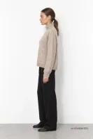 Urban_1_Pullover_2