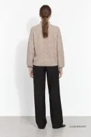 Urban_1_Pullover_3