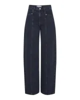 Utta_Evi_HW_Tapered_Jeans