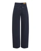 Utta_Evi_HW_Tapered_Jeans_1