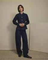Utta_Evi_Jeans