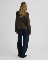 Utta_Evi_Jeans_3