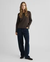 Utta_Evi_Jeans_4