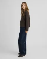 Utta_Evi_Jeans_5