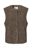 Vada_Vest