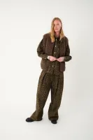 Vada_Vest_1