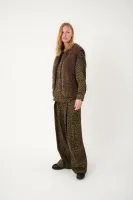 Vada_Vest_2