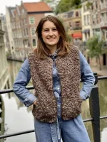 Vada_Vest_6