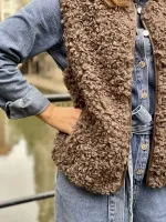 Vada_Vest_7
