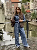 Vada_Vest_8