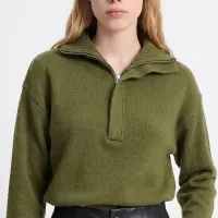 Valaura_Pull