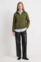 Valaura_Pull_2
