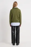 Valaura_Pull_3