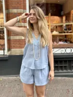 Valdris_Blouse_4