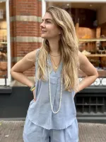 Valdris_Blouse_6