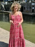 Valeria_Jurk_6