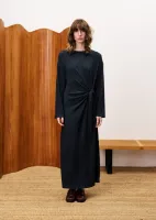Valeriane_Jurk