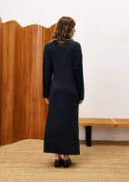 Valeriane_Jurk_2