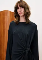 Valeriane_Jurk_3