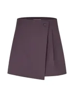 Valkyrie_M_Skirt