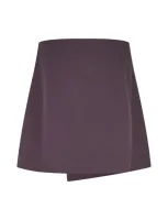 Valkyrie_M_Skirt_2