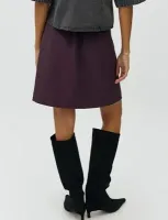 Valkyrie_M_Skirt_3