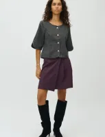 Valkyrie_M_Skirt_5