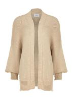 Valleya_Cardigan