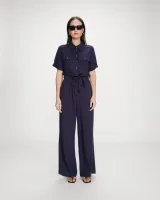 Vanelle_Jumpsuit_10