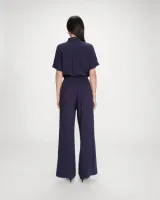 Vanelle_Jumpsuit_11