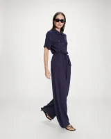 Vanelle_Jumpsuit_14