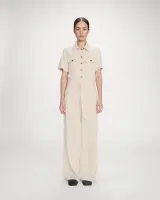Vanelle_Jumpsuit_3