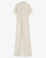 Vanelle_Jumpsuit_6