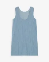 Vanessa_Short_Dress_1