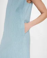 Vanessa_Short_Dress_6