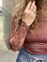 Vanessa_blouse_LS_1