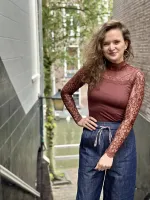Vanessa_blouse_LS_4