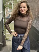 Vanessa_blouse_LS_7