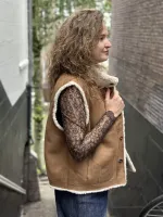 Vanessa_blouse_LS_8