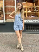 Varenna_Short_4