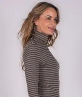 Varna_Turtleneck_1