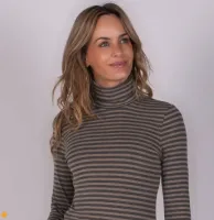 Varna_Turtleneck_2