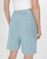 Vars_Trousers_4