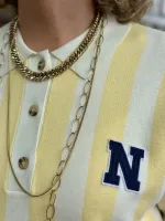 Varsity_Knit_Polo_10