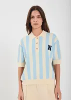 Varsity_Knit_Polo_4