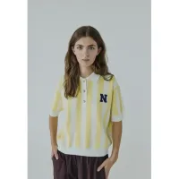 Varsity_Knit_Polo_5