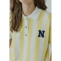 Varsity_Knit_Polo_6