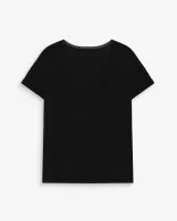 Vasco_T_Shirt_2